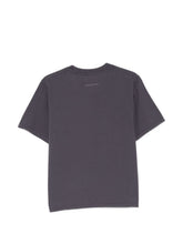 MM6 Maison Margiela Shirt NAVY