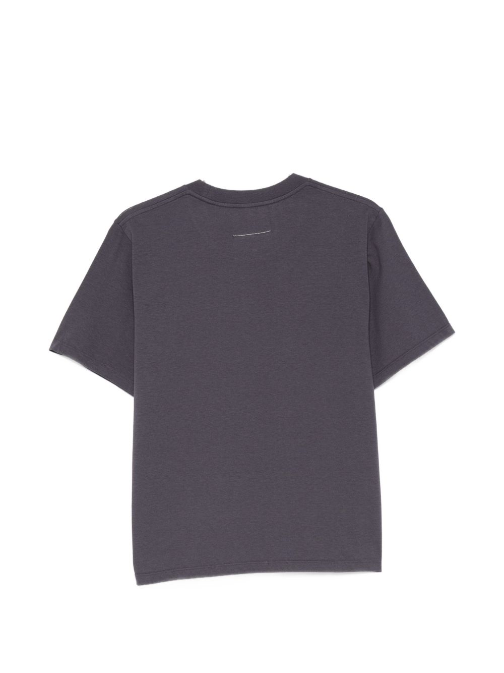 MM6 Maison Margiela Shirt NAVY