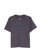 MM6 Maison Margiela Shirt NAVY