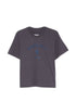 MM6 Maison Margiela Shirt NAVY