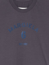MM6 Maison Margiela Shirt NAVY