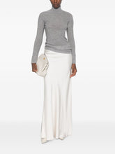 Fabiana Filippi Sweater Gray