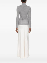Fabiana Filippi Sweater Gray