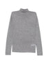 Fabiana Filippi Sweater Gray