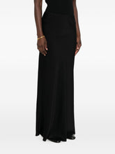 Fabiana Filippi Skirt BLACK