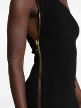 Elisabetta Franchi Dress BLACK
