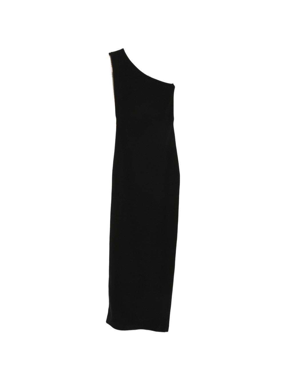 Elisabetta Franchi Dress BLACK