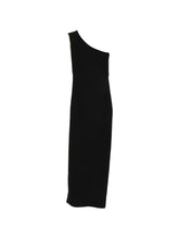 Elisabetta Franchi Dress BLACK