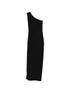 Elisabetta Franchi Dress BLACK
