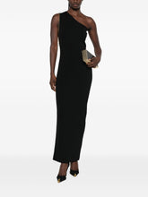 Elisabetta Franchi Dress BLACK