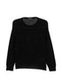 Fabiana Filippi Sweater BLACK