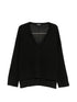 Tom Ford Sweater BLACK