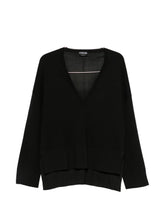 Tom Ford Sweater BLACK