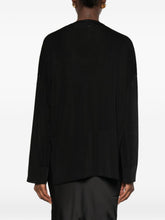Tom Ford Sweater BLACK
