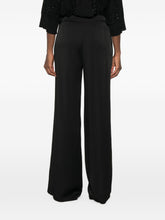 Fabiana Filippi Trousers BLACK