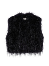Forte Forte Sweater NAVY