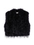 Forte Forte Sweater NAVY