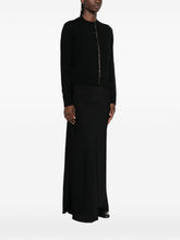Fabiana Filippi Sweater BLACK