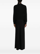 Fabiana Filippi Sweater BLACK