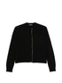 Fabiana Filippi Sweater BLACK