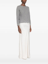 Fabiana Filippi Sweater Gray