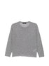 Fabiana Filippi Sweater Gray