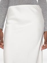Fabiana Filippi Skirt WHITE