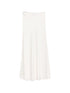Fabiana Filippi Skirt WHITE