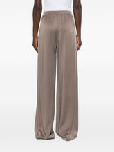 Fabiana Filippi Trousers BROWN