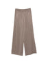 Fabiana Filippi Trousers BROWN