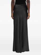 Fabiana Filippi Skirt DARK GREY