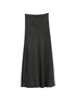 Fabiana Filippi Skirt DARK GREY