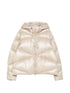 HERNO Coat POWDER