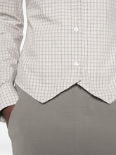 Maison Margiela Shirt Gray