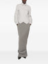 Maison Margiela Shirt Gray