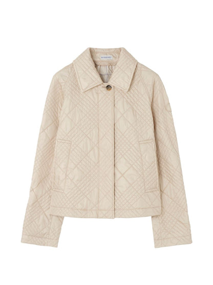 Burberry Jacket BEIGE