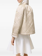 Burberry Jacket BEIGE