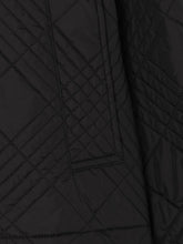Burberry Jacket BLACK