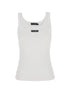 Dolce & Gabbana Top WHITE