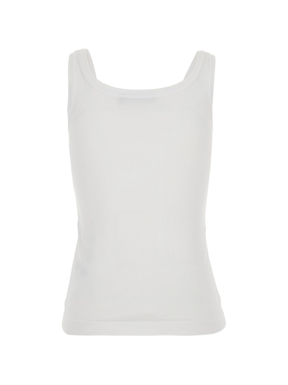Dolce &amp; Gabbana Top WHITE