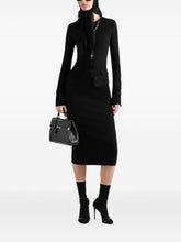 Dolce & Gabbana Jacket BLACK