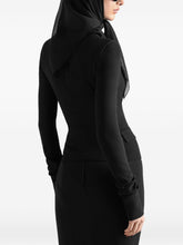 Dolce & Gabbana Jacket BLACK