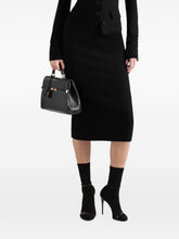 Dolce & Gabbana Skirt BLACK
