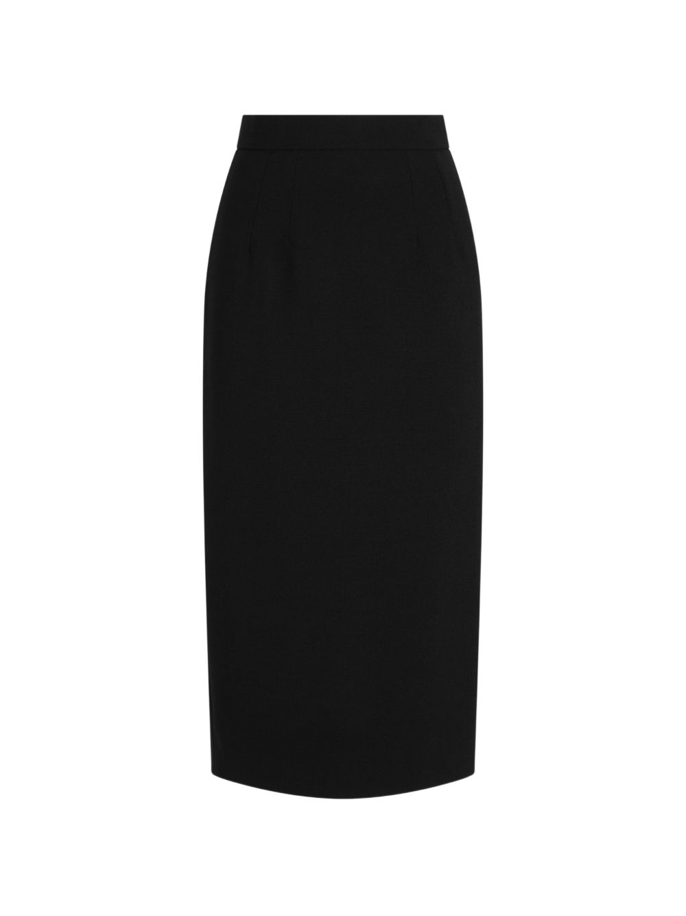 Dolce &amp; Gabbana Skirt BLACK