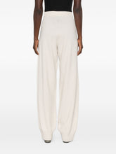 Fabiana Filippi Trousers BEIGE