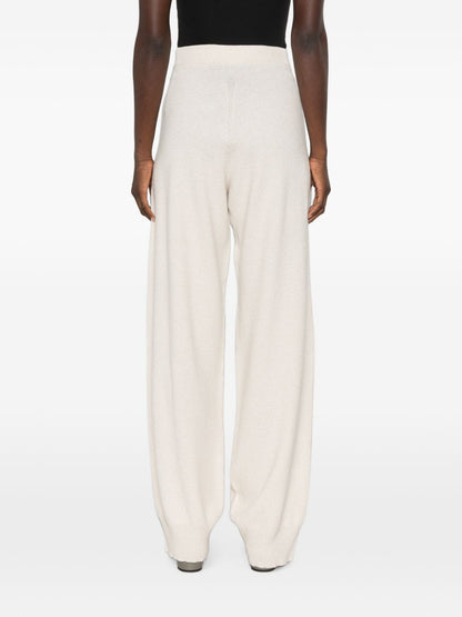 Fabiana Filippi Trousers BEIGE