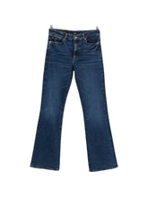 Seven Jeans NAVY