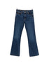 Seven Jeans NAVY