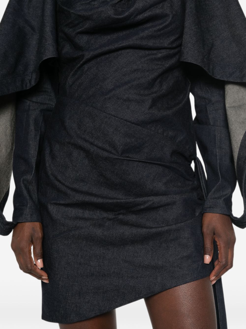 Zimmermann Dress INK