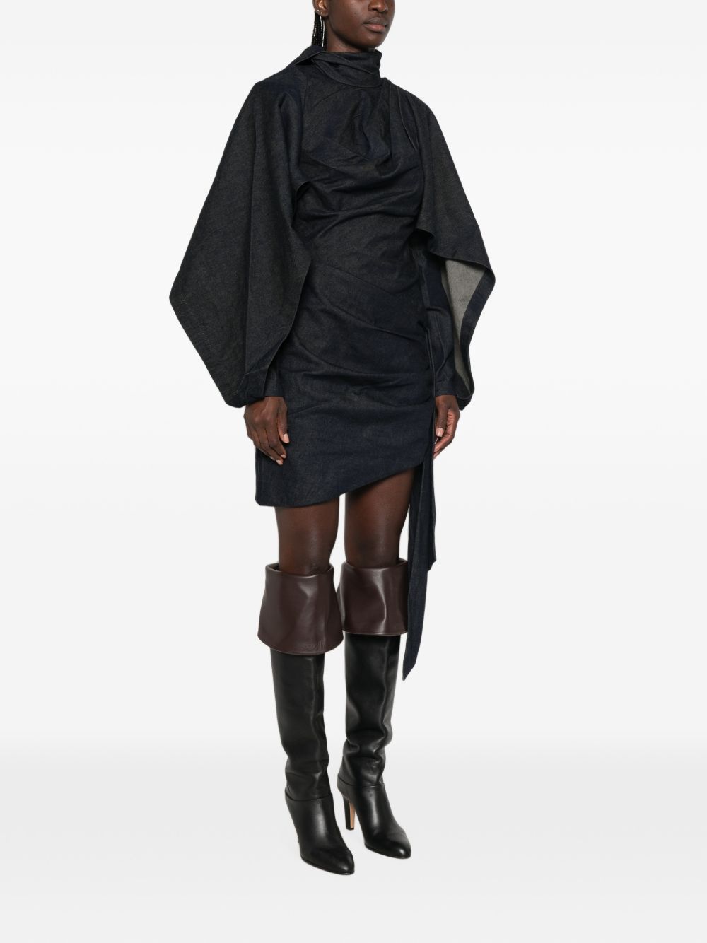 Zimmermann Dress INK